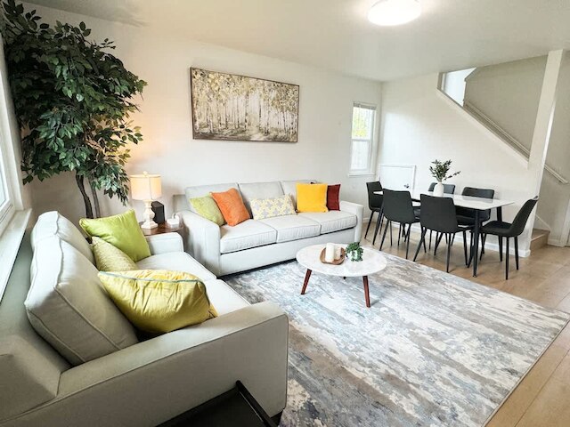 Comfortable 4BR Heart Downtown SJ Central AC Sjsu