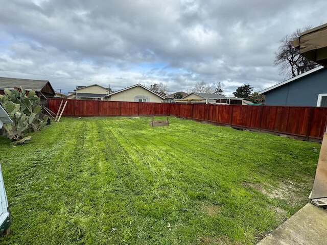 Comfortable 4BR Heart Downtown SJ Central AC Sjsu