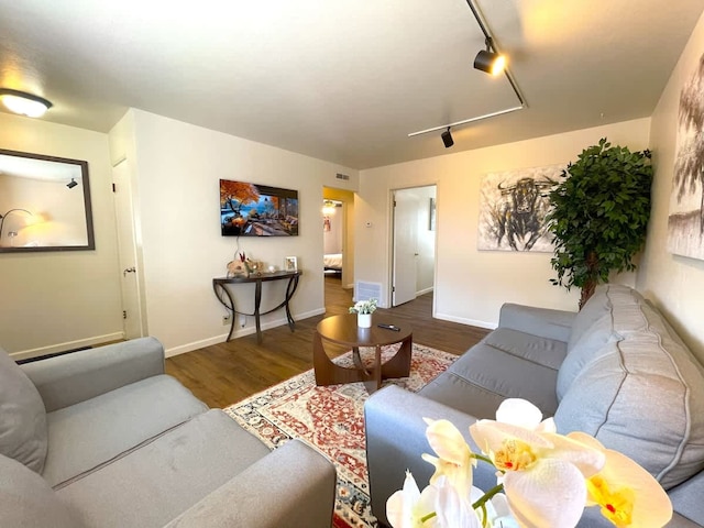 Campbell Cozy Bright 2B 1b AC Close to Downtown