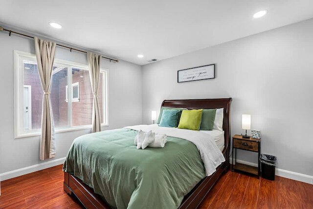 SFO Spacious Beautiful 3BR House