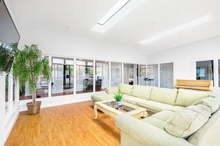 SFO Spacious Beautiful 3BR House