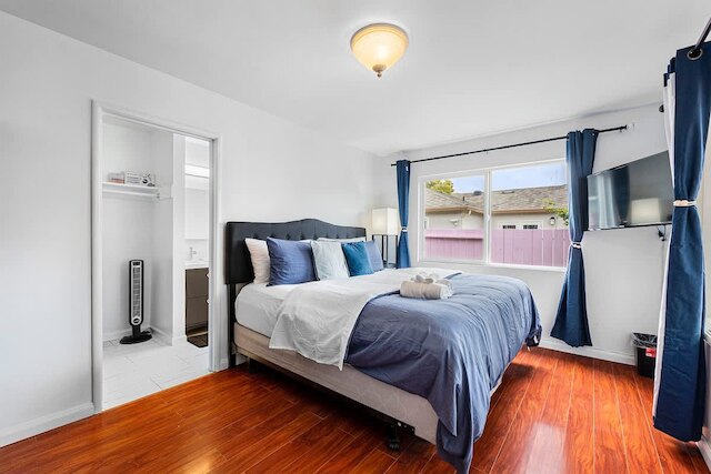 SFO Spacious Beautiful 3BR House