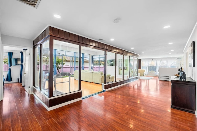 SFO Spacious Beautiful 3BR House