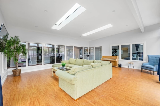 SFO Spacious Beautiful 3BR House