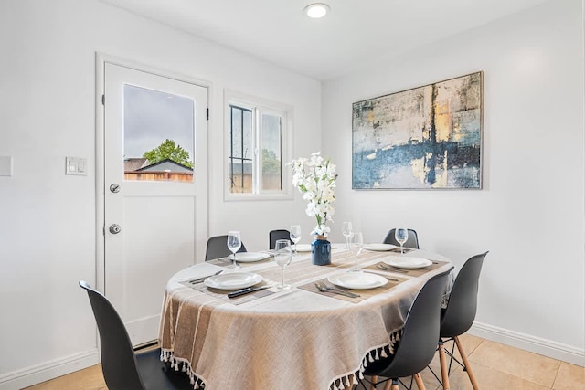 SFO Spacious Beautiful 3BR House