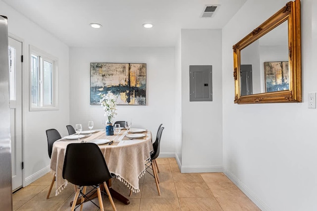 SFO Spacious Beautiful 3BR House