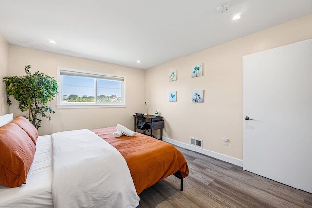 Cozy Quiet Safe Bright 4brs Home in Daly City