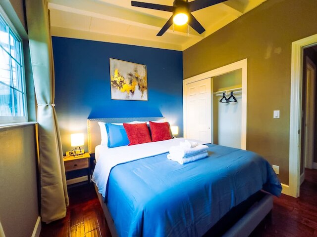 3B Achome Parking Wifi Fully Fenced Yard Jacuzzi