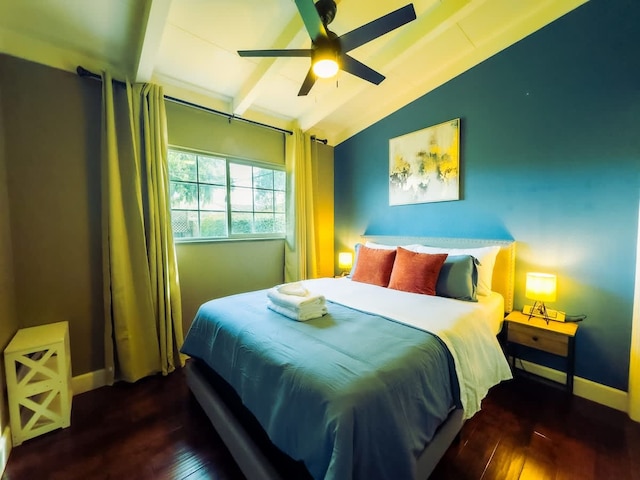 3B Achome Parking Wifi Fully Fenced Yard Jacuzzi