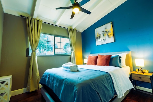 3B Achome Parking Wifi Fully Fenced Yard Jacuzzi