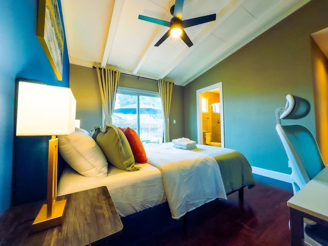 3B Achome Parking Wifi Fully Fenced Yard Jacuzzi