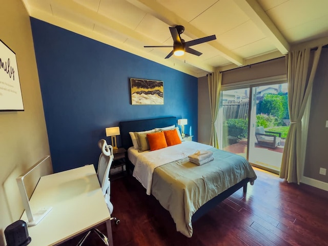 3B Achome Parking Wifi Fully Fenced Yard Jacuzzi