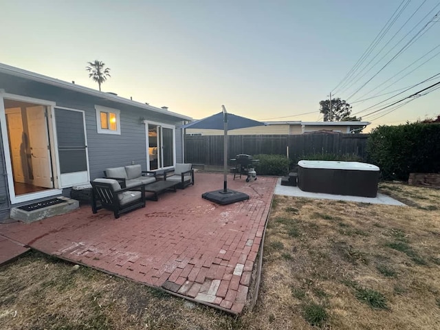 3B Achome Parking Wifi Fully Fenced Yard Jacuzzi