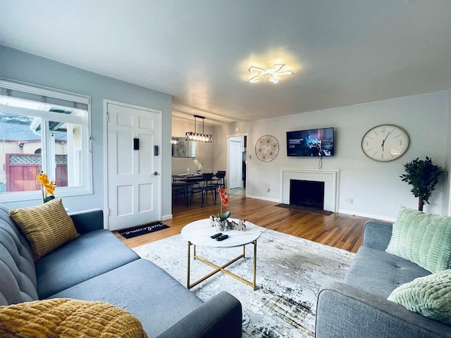 Sanmateo Cozy Central 3b1b Home Garage Parking AC