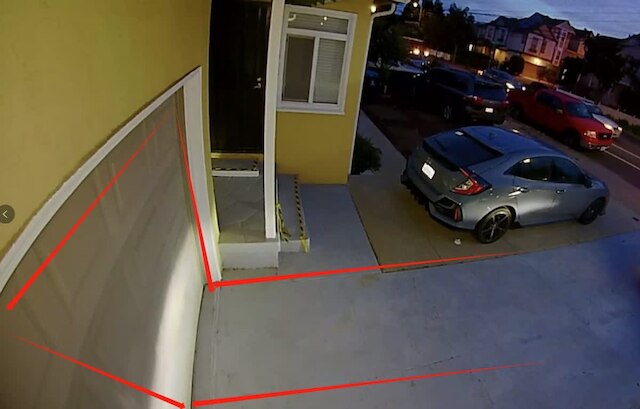 Sanmateo Cozy Central 3b1b Home Garage Parking AC