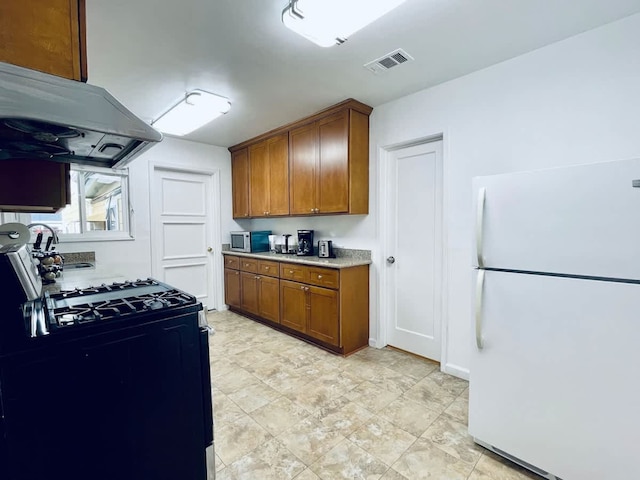 Sanmateo Cozy Central 3b1b Home Garage Parking AC