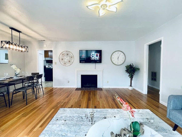 Sanmateo Cozy Central 3b1b Home Garage Parking AC