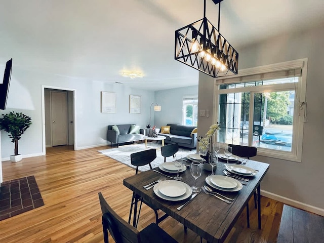 Sanmateo Cozy Central 3b1b Home Garage Parking AC