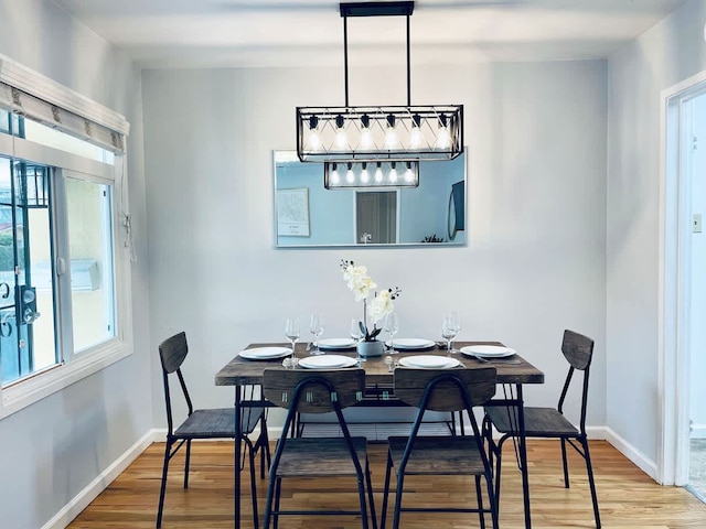 Sanmateo Cozy Central 3b1b Home Garage Parking AC