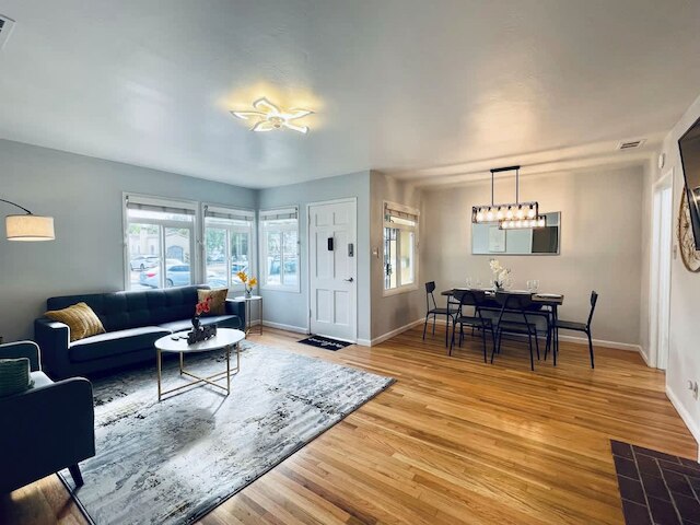 Sanmateo Cozy Central 3b1b Home Garage Parking AC