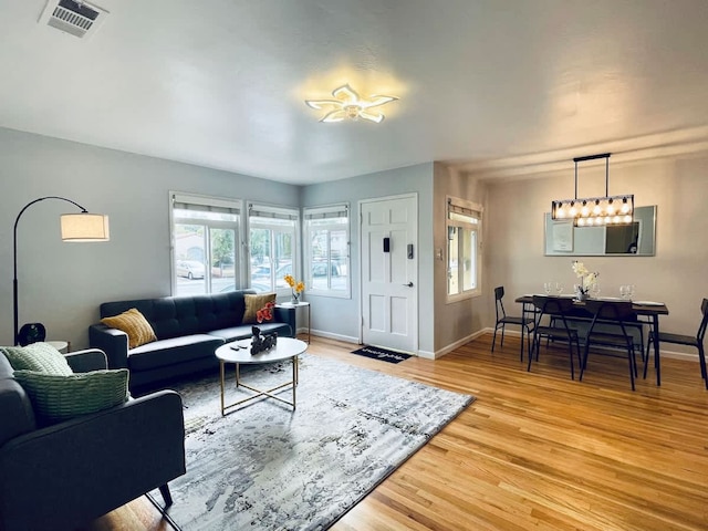 Sanmateo Cozy Central 3b1b Home Garage Parking AC