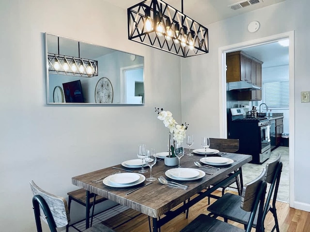 Sanmateo Cozy Central 3b1b Home Garage Parking AC