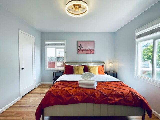 Sanmateo Cozy Central 3b1b Home Garage Parking AC