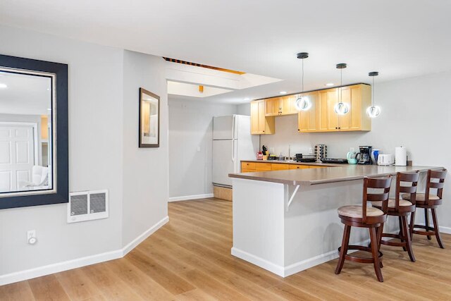 Santa Clara Spacious 1Br Studio I Free Parking