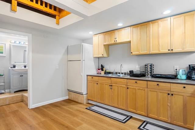 Santa Clara Spacious 1Br Studio I Free Parking