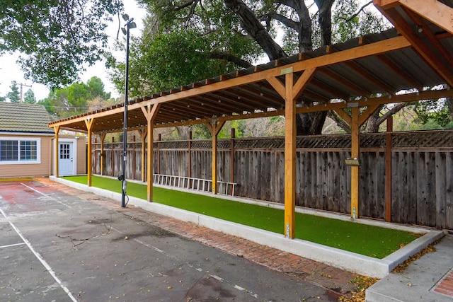 Santa Clara Spacious 1Br Studio I Free Parking