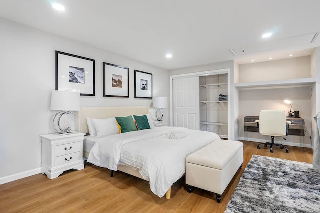 Santa Clara Spacious 1Br Studio I Free Parking