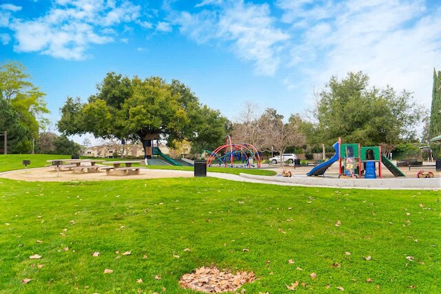 Santa Clara Spacious 1Br Studio I Free Parking