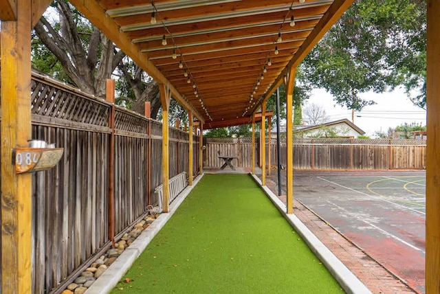 Santa Clara Spacious 1Br Studio I Free Parking