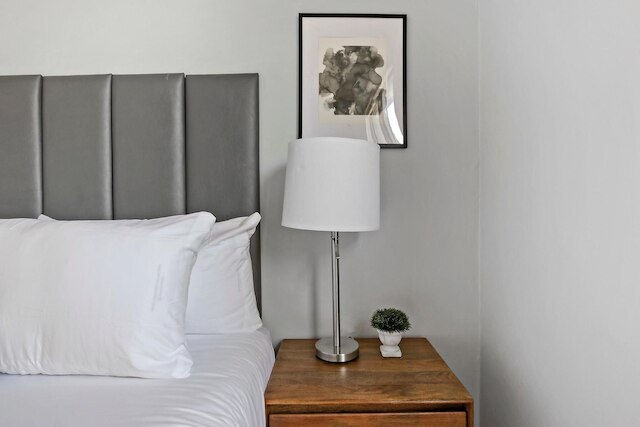 Cozy 3BR Gem - Lincoln 3E