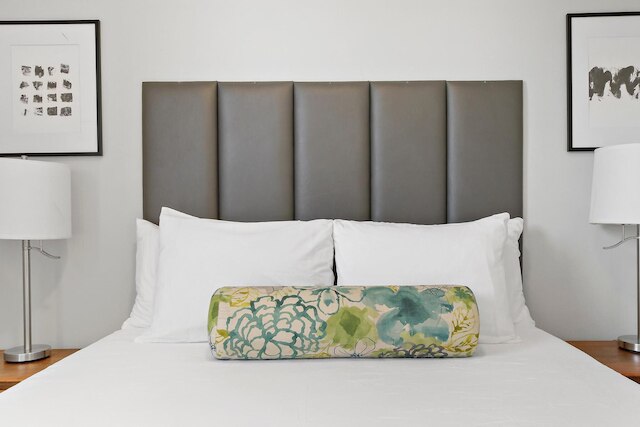 Cozy 3BR Gem - Lincoln 3E