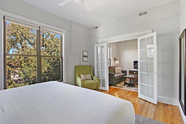 Cozy 3BR Gem - Lincoln 3E