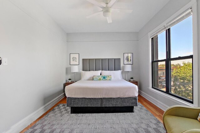 Cozy 3BR Gem - Lincoln 3E