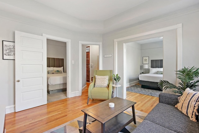 Cozy 3BR Gem - Lincoln 3E