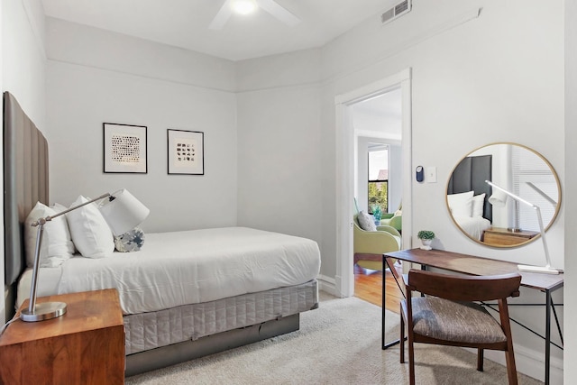 Cozy 3BR Gem - Lincoln 3E