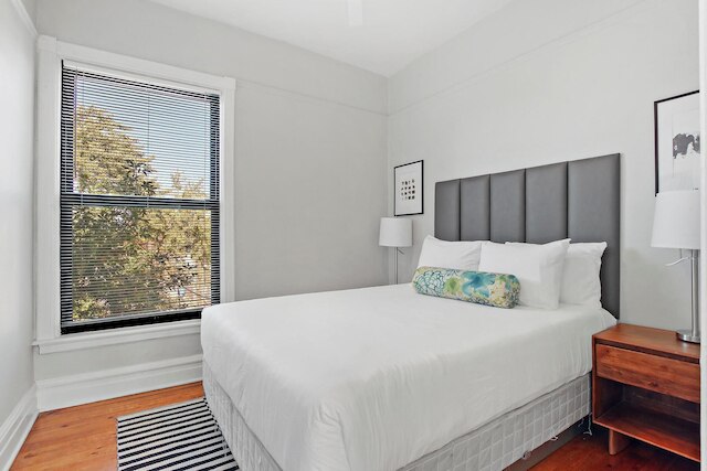 Cozy 3BR Gem - Lincoln 3E