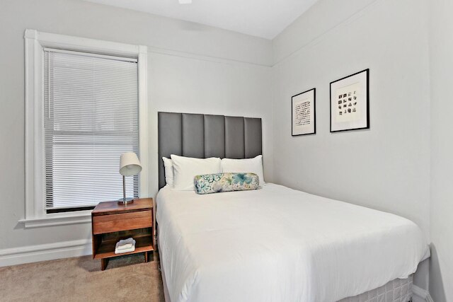 Cozy 3BR Gem - Lincoln 3E