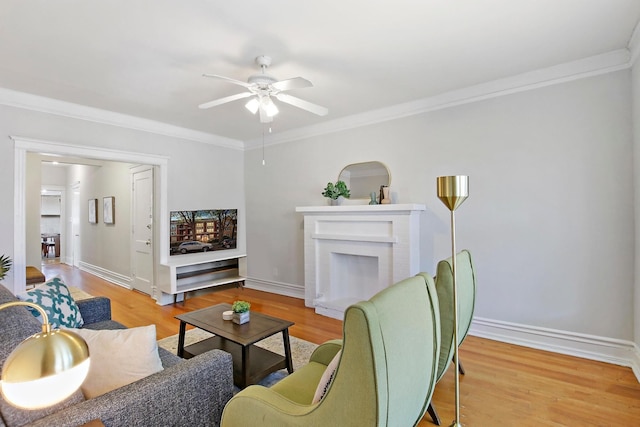 Feel at Home 2BR Apt - Buckingham 3