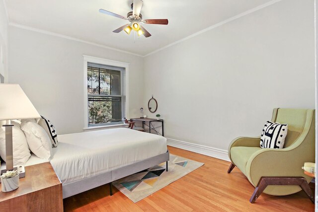 Feel at Home 2BR Apt - Buckingham 3