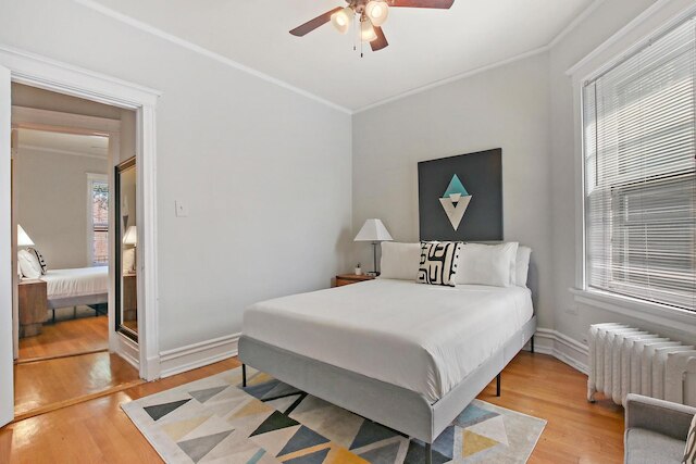 Feel at Home 2BR Apt - Buckingham 3