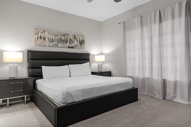 ワールドクエスト リゾート