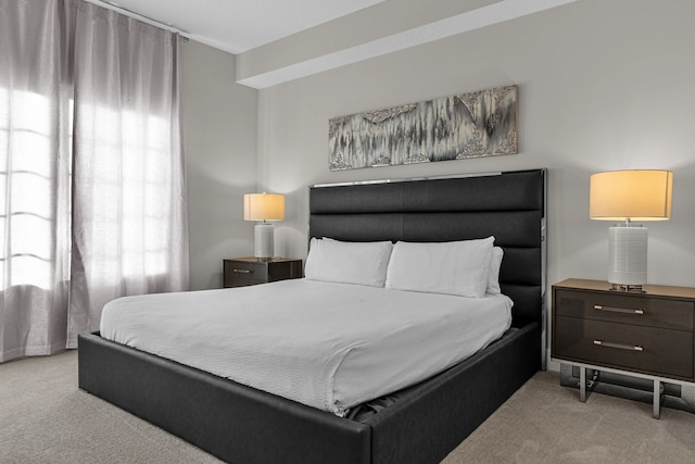 ワールドクエスト リゾート