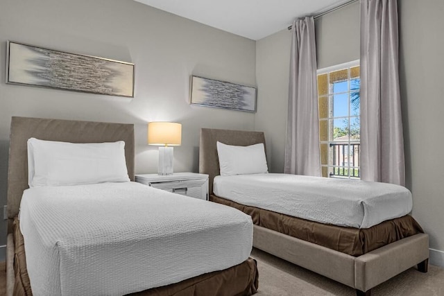 ワールドクエスト リゾート