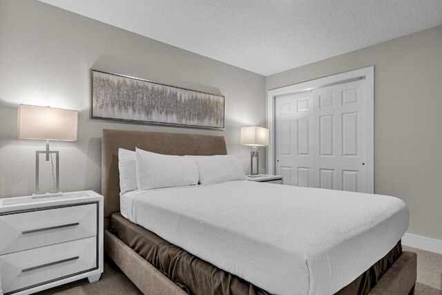 ワールドクエスト リゾート