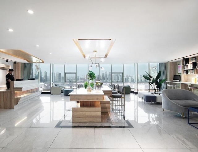 chongqingyinshiguangjiangjingjiudian