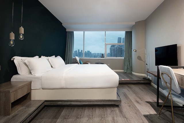 chongqingyinshiguangjiangjingjiudian